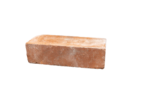 Rouge Laprairie (QBC)